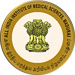 All India Institute of Medical Sciences, Madurai
